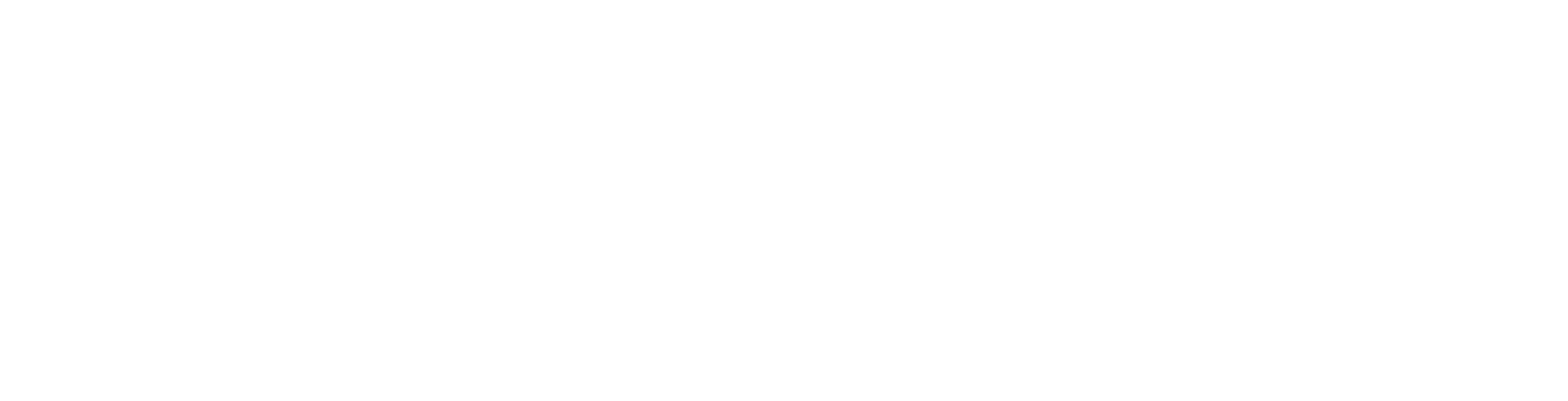Wildlife India — Grand Tour